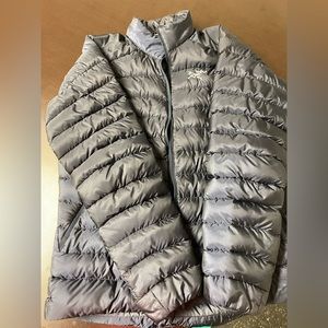 Arc’teryx Mens Jacket